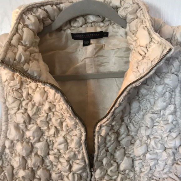 Robert Kitchen Canada Sz XL - Picture 2 of 4
